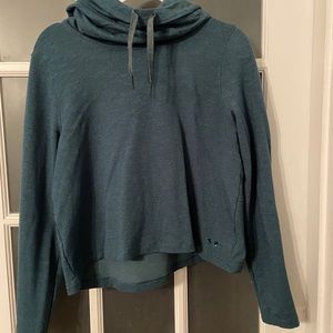 Under Armour pullover